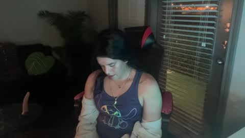Maira online show from 12/27/24, 03:42