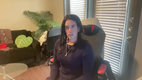 Maira online show from 01/02/25, 10:44