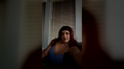 Maira online show from 06/28/26, 04:18