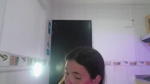 Snapshot of maira_md chatting on 07/01/26, 06:51 MAIRA online show from 07/01/26, 06:51