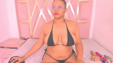 Snapshot of mairaasm chatting on 03/28/26, 12:16 Mairaasm online show from 03/28/26, 12:16