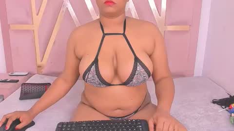 Snapshot of mairaasm chatting on 04/02/26, 12:14 Mairaasm online show from 04/02/26, 12:14