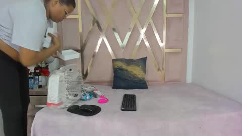 Mairaasm online show from 05/27/26, 12:35