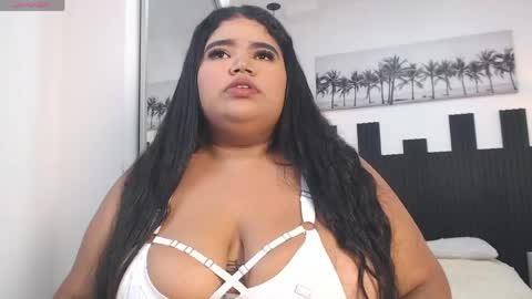 Snapshot of mairana chatting on 05/09/26, 03:56 Mairana online show from 05/09/26, 03:56