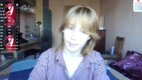 Snapshot of maisawin chatting on 07/13/26, 03:04 Evie online show from 07/13/26, 03:04