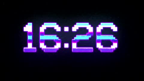 MAISE online show from 01/03/25, 04:16