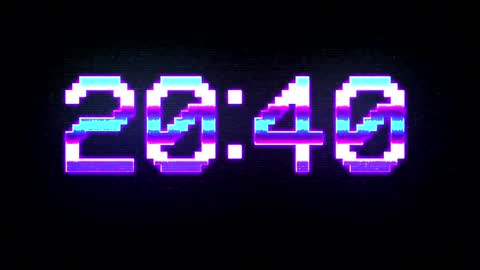 MAISE online show from 01/14/25, 04:18