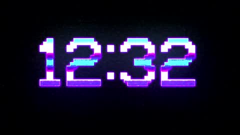 MAISE online show from 01/15/25, 04:21