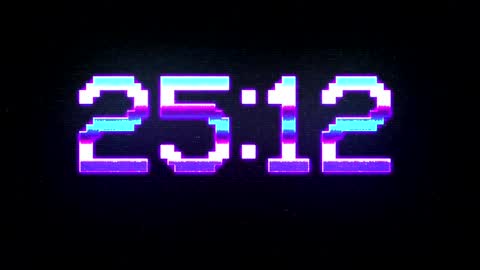 MAISE online show from 02/04/25, 04:08