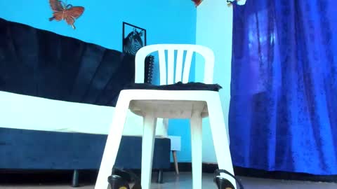 MAISE online show from 02/11/25, 06:44