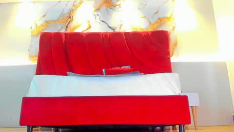 MAISE online show from 10/04/25, 01:31