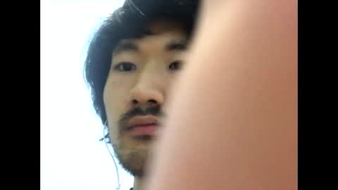 Snapshot of maishall chatting on 12/24/24, 08:33 David Sae Hymn Cho online show from 12/24/24, 08:33