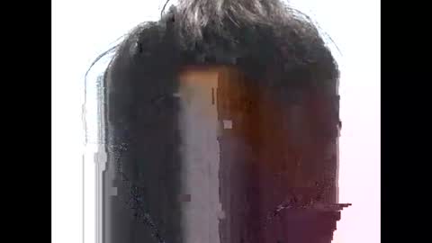 Snapshot of maishall chatting on 01/23/25, 10:01 David Sae Hymn Cho online show from 01/23/25, 10:01