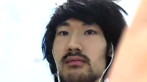 Snapshot of maishall chatting on 03/03/25, 05:50 David Sae Hymn Cho online show from 03/03/25, 05:50