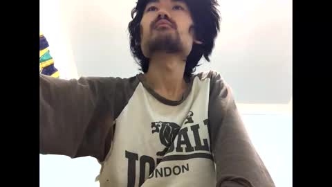 Snapshot of maishall chatting on 09/16/25, 06:31 David Sae Hymn Cho online show from 09/16/25, 06:31