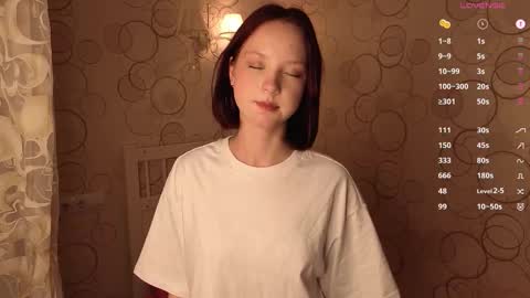 Snapshot of maisiemiller chatting on 11/01/25, 01:13 Maisie online show from 11/01/25, 01:13