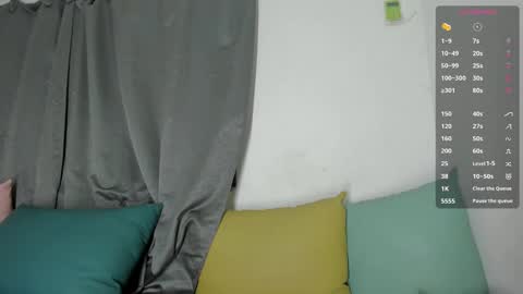 Snapshot of maison_sofiaa chatting on 01/14/25, 07:06 online show from 01/14/25, 07:06