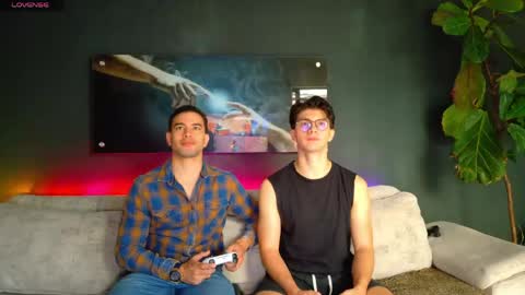 Bastian Arslan online show from 06/04/26, 01:39