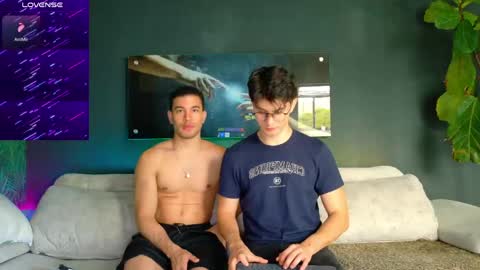 Bastian Arslan online show from 06/05/26, 02:01