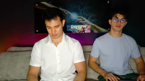 Bastian Arslan online show from 06/06/26, 02:05