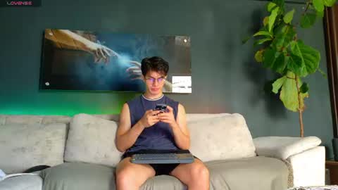 Bastian Arslan online show from 06/25/26, 02:32