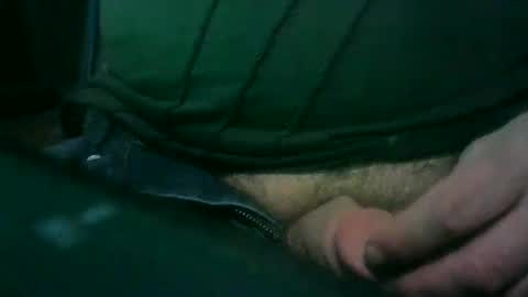 Maitai42 online show from 01/12/25, 09:51