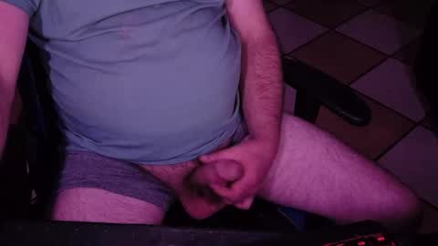 Maitai42 online show from 12/16/25, 11:21