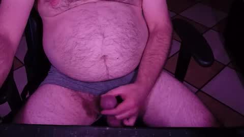 Maitai42 online show from 12/18/25, 01:11