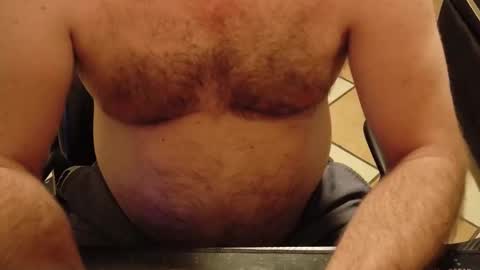 Snapshot of maitai42 chatting on 12/19/25, 07:10 Maitai42 online show from 12/19/25, 07:10