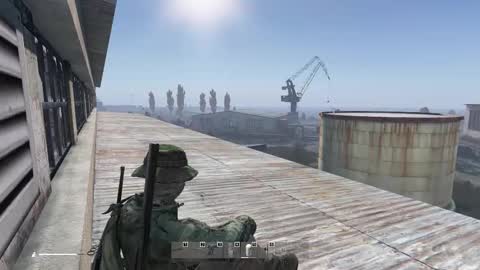 Snapshot of maitai42 chatting on 12/22/25, 04:59 Maitai42 online show from 12/22/25, 04:59