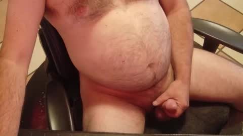 Snapshot of maitai42 chatting on 02/09/26, 08:18 Maitai42 online show from 02/09/26, 08:18