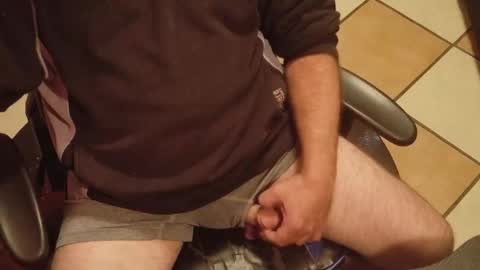 Snapshot of maitai42 chatting on 03/08/26, 01:47 Maitai42 online show from 03/08/26, 01:47