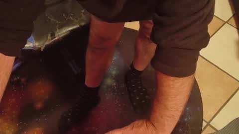 Snapshot of maitai42 chatting on 03/08/26, 02:04 Maitai42 online show from 03/08/26, 02:04