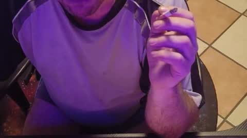 Snapshot of maitai42 chatting on 03/08/26, 10:57 Maitai42 online show from 03/08/26, 10:57