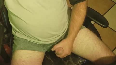 Snapshot of maitai42 chatting on 03/22/26, 02:04 Maitai42 online show from 03/22/26, 02:04