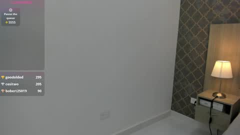   online show from 02/25/25, 09:31