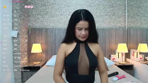   online show from 05/02/26, 11:26