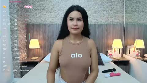   online show from 06/09/26, 11:33