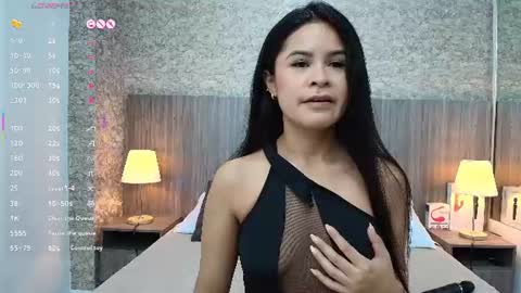   online show from 06/14/26, 11:34