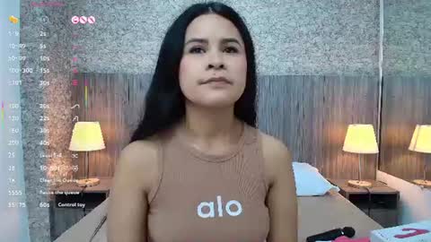   online show from 06/17/26, 11:23
