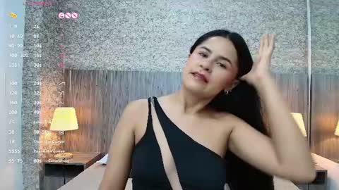   online show from 06/22/26, 11:29