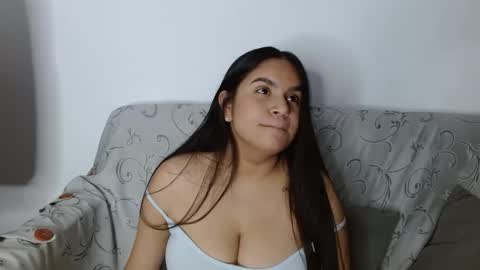 Snapshot of maite_saens1 chatting on 01/16/26, 03:54 maite online show from 01/16/26, 03:54