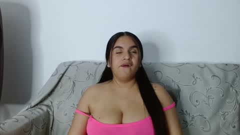 Snapshot of maite_saens1 chatting on 02/08/26, 03:54 maite online show from 02/08/26, 03:54