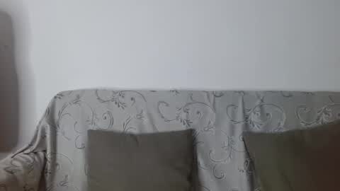 Snapshot of maite_saens1 chatting on 03/14/26, 03:01 maite online show from 03/14/26, 03:01