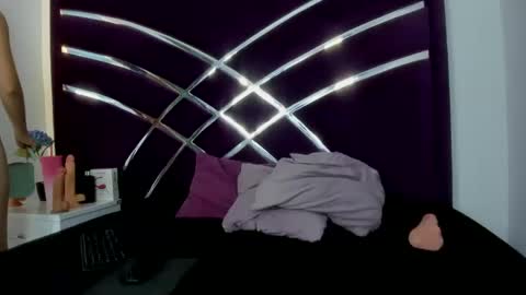 Snapshot of maiteht chatting on 01/18/25, 03:49 maite online show from 01/18/25, 03:49