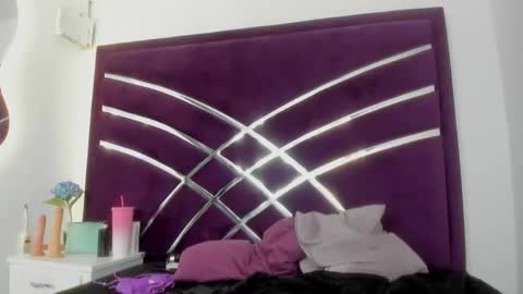 Snapshot of maiteht chatting on 01/19/25, 03:53 maite online show from 01/19/25, 03:53