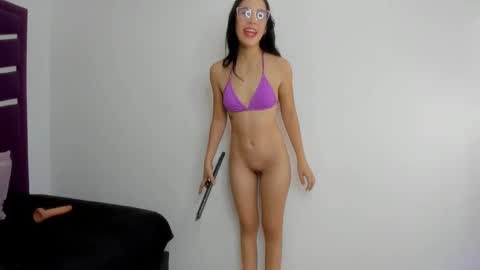 Snapshot of maiteht chatting on 01/19/25, 07:37 maite online show from 01/19/25, 07:37