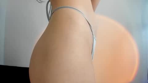 Snapshot of maiteht chatting on 01/30/25, 01:21 maite online show from 01/30/25, 01:21