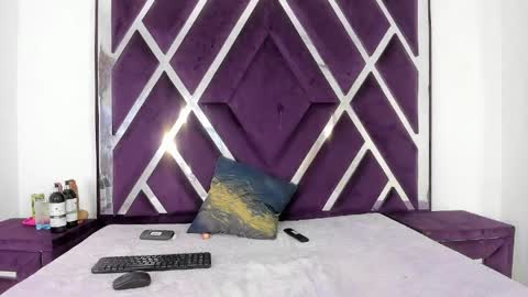 Snapshot of maiteht chatting on 04/02/26, 09:01 maite online show from 04/02/26, 09:01