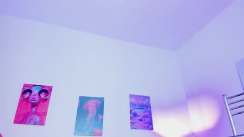 mai  online show from 10/14/25, 06:52